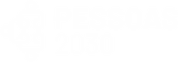 Logo Pessoas